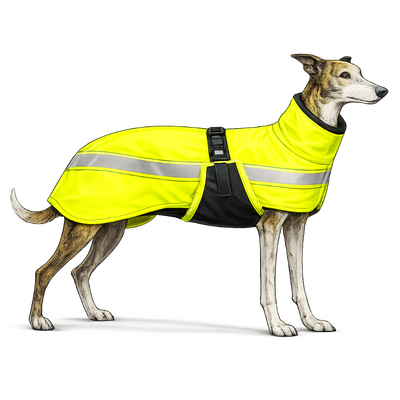 Bezpečnostní kolekce