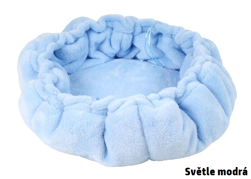 Náhled  Stahovací pelíšek UNI 50 - 80 cm