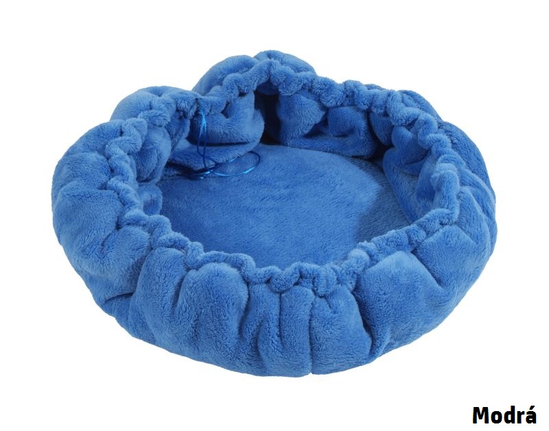 Náhled  Stahovací pelíšek UNI 50 - 80 cm