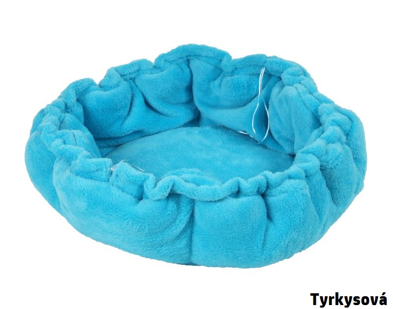 Náhled  Stahovací pelíšek UNI 50 - 80 cm