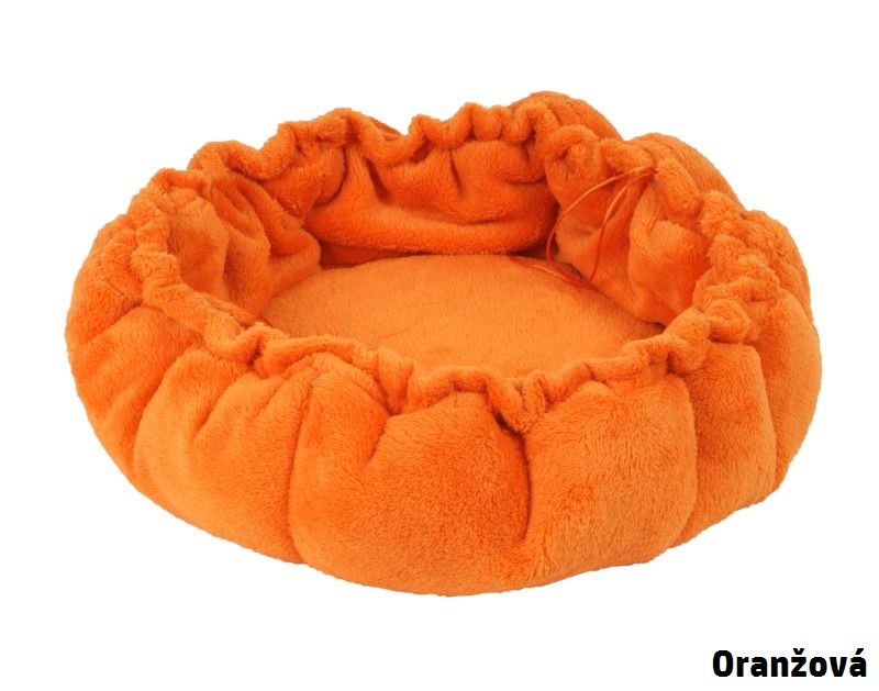 Náhled  Stahovací pelíšek UNI 50 - 80 cm