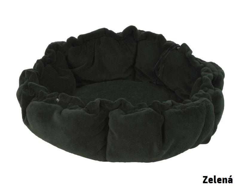 Náhled  Stahovací pelíšek UNI 50 - 80 cm