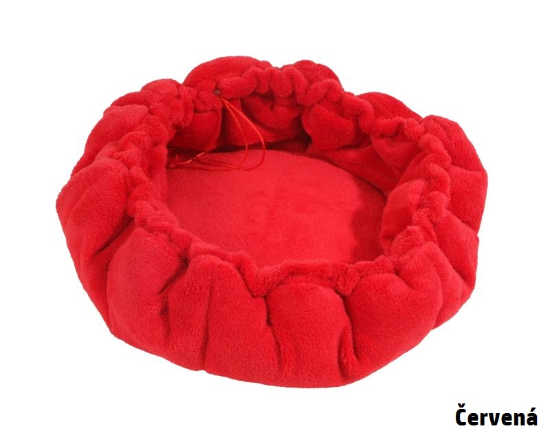 Náhled  Stahovací pelíšek UNI 50 - 80 cm