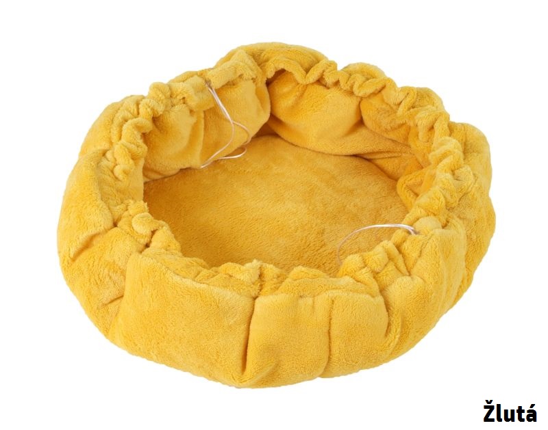 Náhled  Stahovací pelíšek UNI 50 - 80 cm