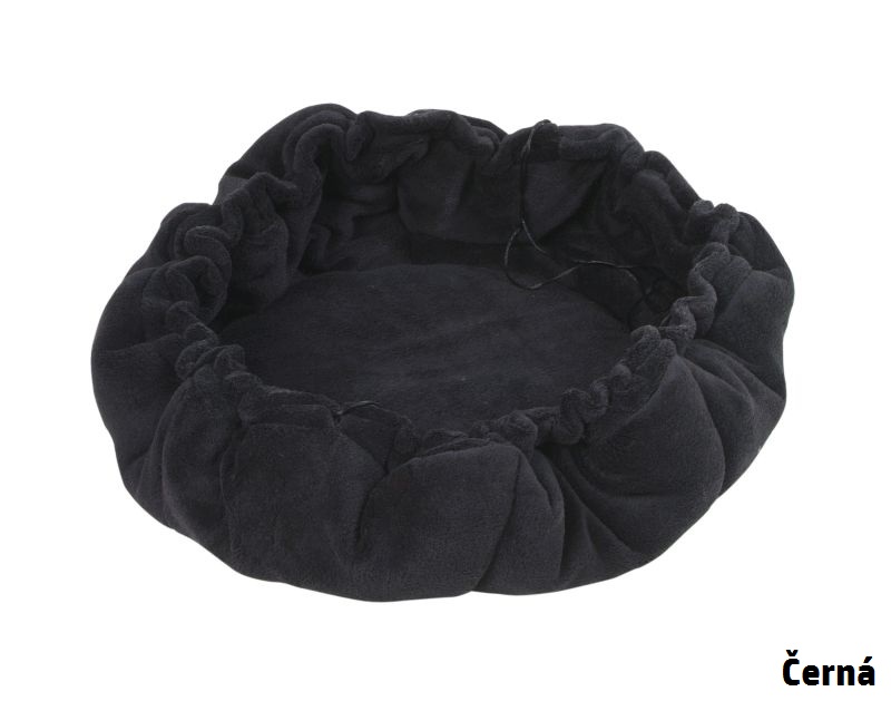 Náhled  Stahovací pelíšek UNI 50 - 80 cm