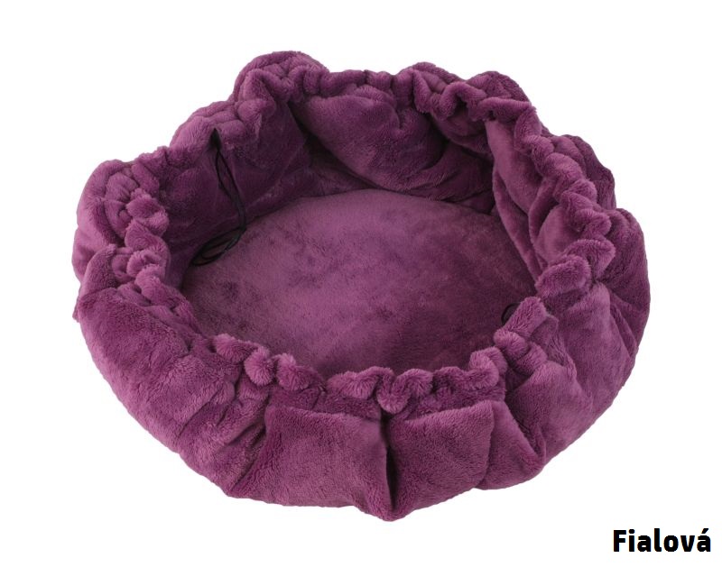 Náhled  Stahovací pelíšek UNI 50 - 80 cm