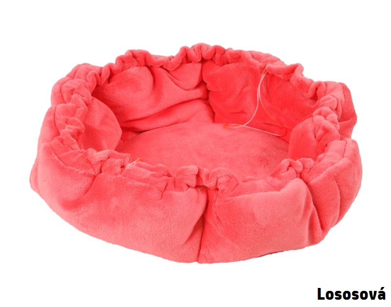 Náhled  Stahovací pelíšek UNI 50 - 80 cm