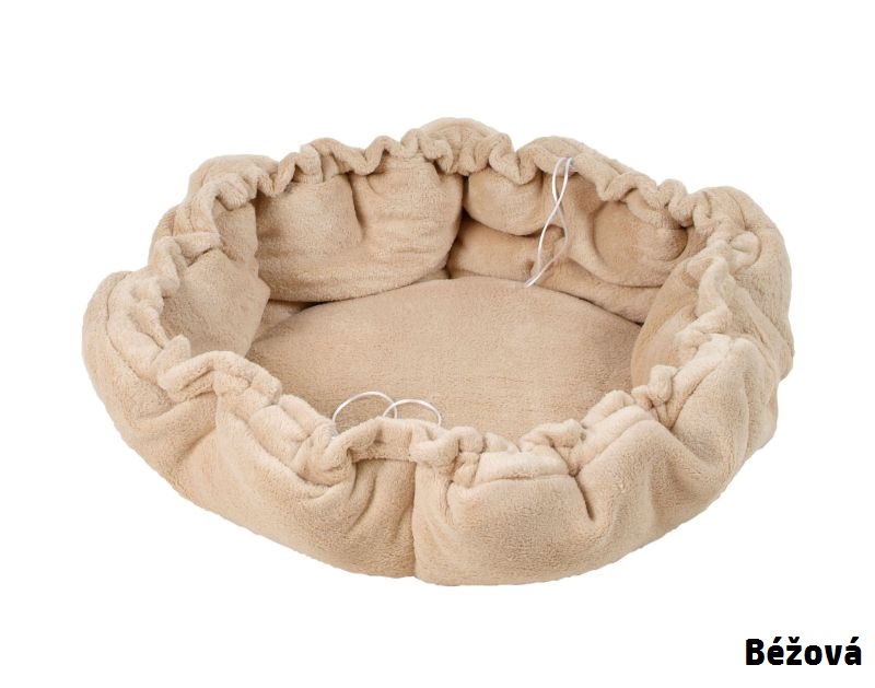 Náhled  Stahovací pelíšek UNI 50 - 80 cm