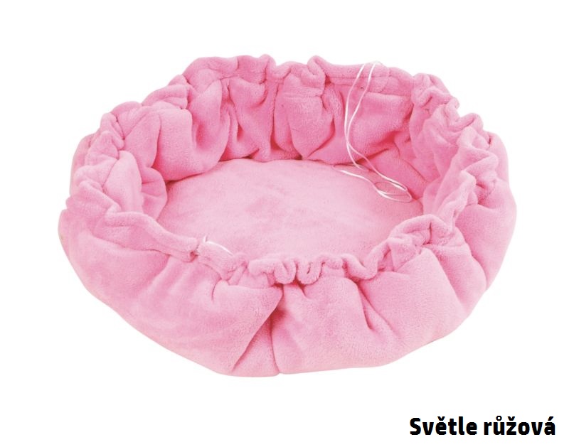 Náhled  Stahovací pelíšek UNI 50 - 80 cm