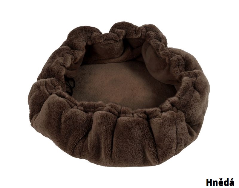 Náhled  Stahovací pelíšek UNI 50 - 80 cm