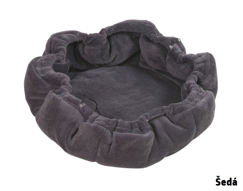 Náhled  Stahovací pelíšek UNI 50 - 80 cm