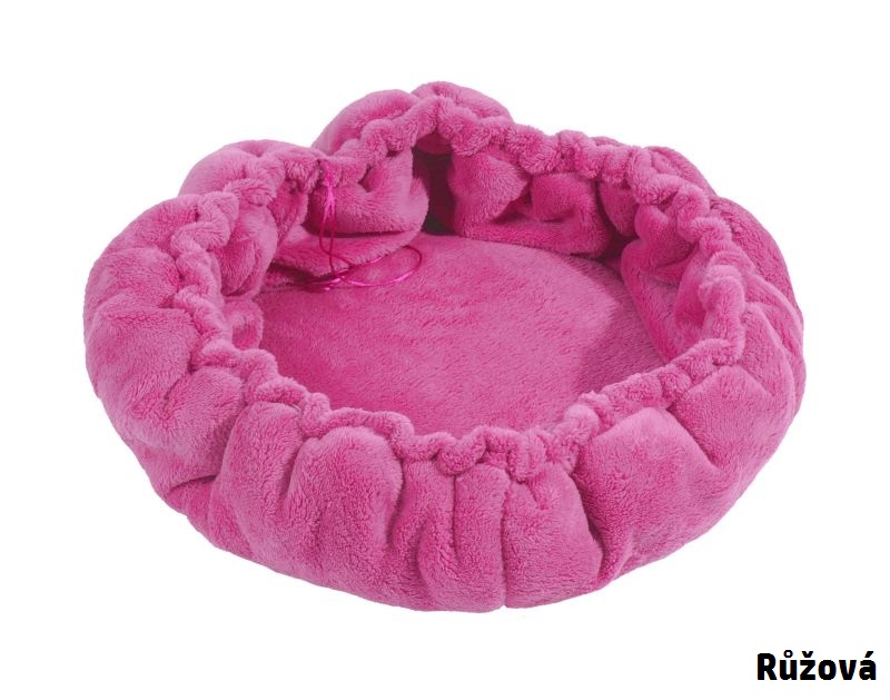 Náhled  Stahovací pelíšek UNI 50 - 80 cm