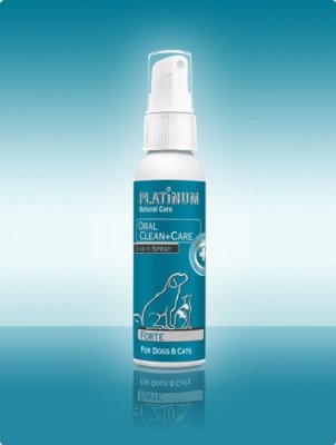 PLATINUM-Natural-Oral-Clean--Care---Forte-Spray-65ml-106.jpeg