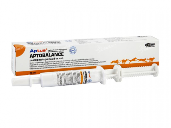 aptus-aptobalance-pasta-15ml-probiotika-1116.png