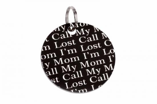 identifikacni-znamka-35-mm-im-lost-call-my-mom-1304_(1).jpeg