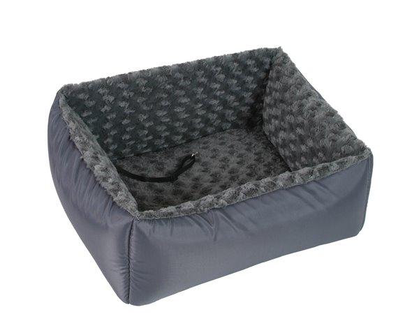 Náhled  Cestovní pelíšek do auta