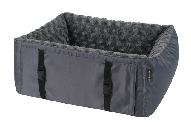 Náhled  Cestovní pelíšek do auta