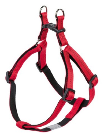 Náhled  Postroj LIGHT XS