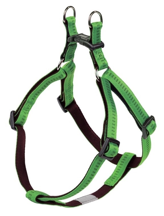 Náhled  Postroj LIGHT S