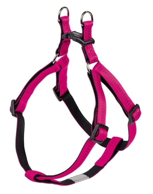 Náhled  Postroj LIGHT L