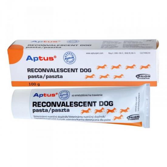 aptus-reconvalescent-dog-pst-100-g-1398.jpeg