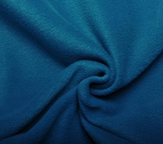 Náhled ProChrta.cz Bunda zimní prošev LUXURY 35 cm