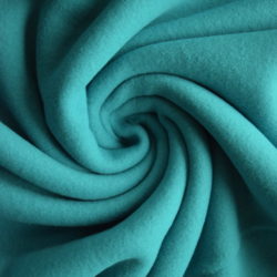 Náhled ProChrta.cz Bunda zimní prošev LUXURY 35 cm