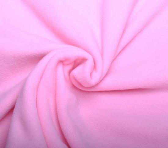 Náhled ProChrta.cz Bunda zimní prošev LUXURY 55 cm