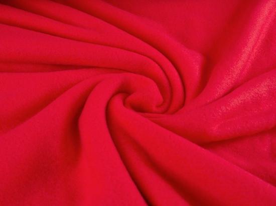 Náhled ProChrta.cz Bunda zimní prošev LUXURY 55 cm