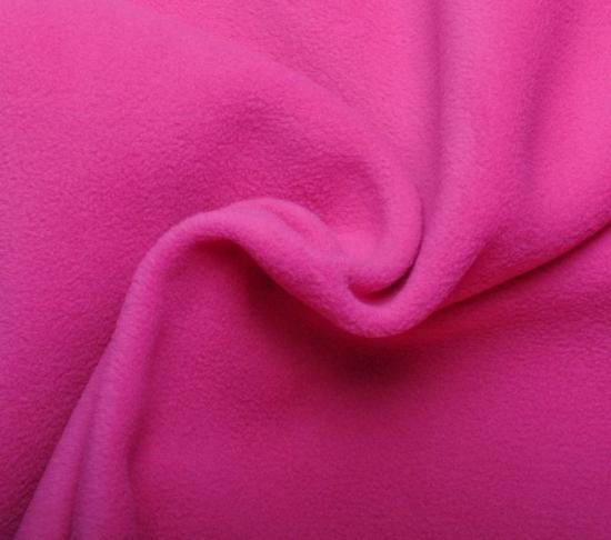 Náhled ProChrta.cz Bunda zimní prošev LUXURY 50 cm