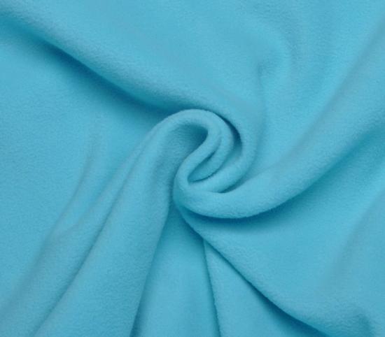 Náhled ProChrta.cz Bunda zimní prošev LUXURY 90  cm