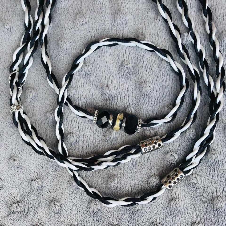 Náhled ProChrta.cz Výstavní vodítko Mystery Duo