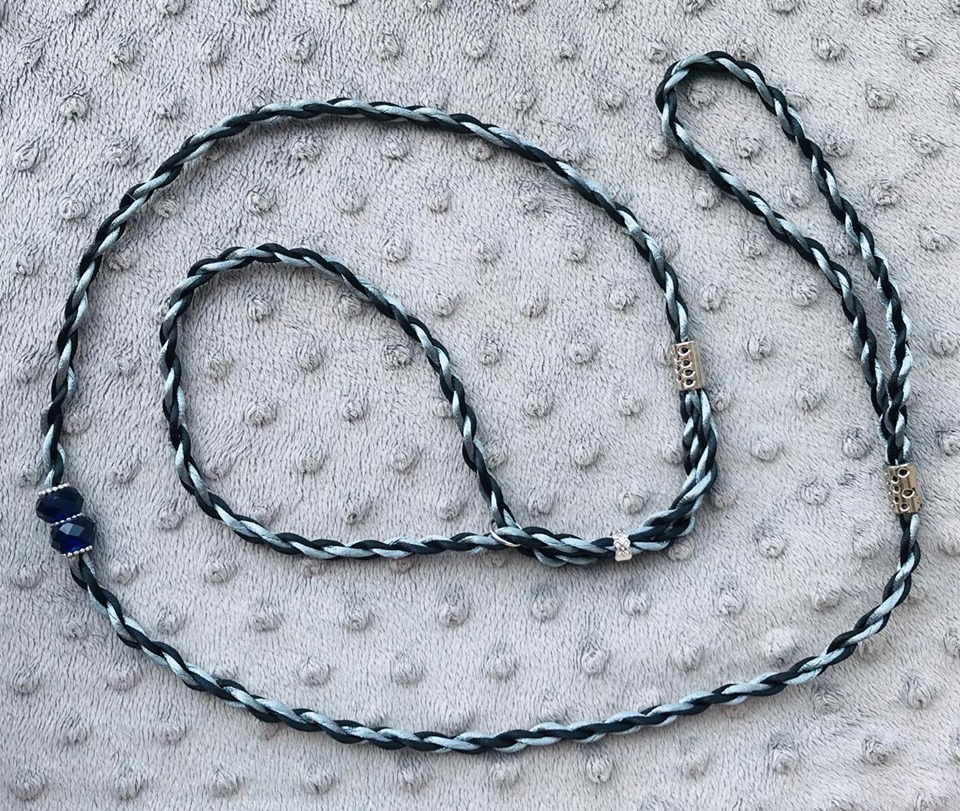 Náhled ProChrta.cz Výstavní vodítko Mystery Duo