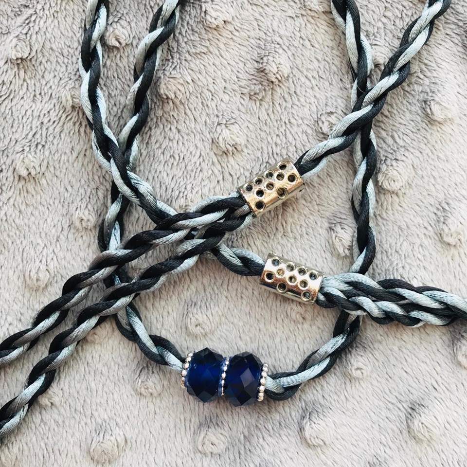 Náhled ProChrta.cz Výstavní vodítko Mystery Duo