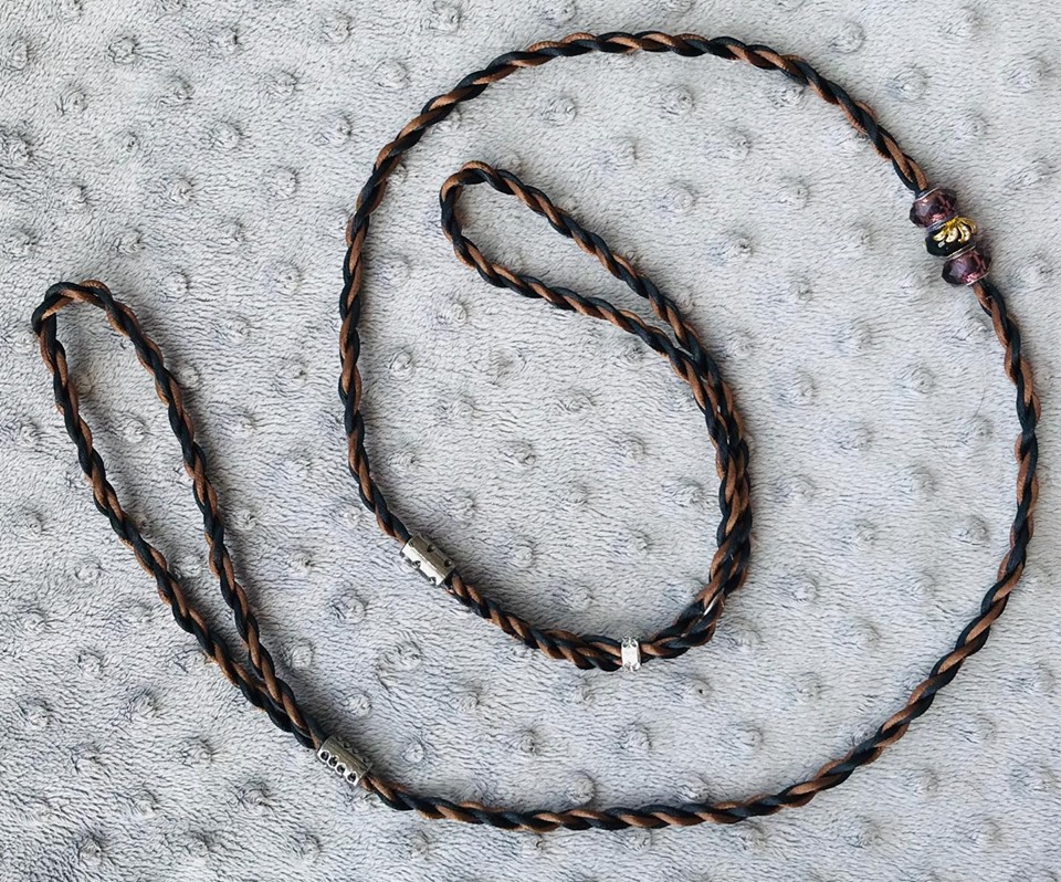 Náhled ProChrta.cz Výstavní vodítko Mystery Duo