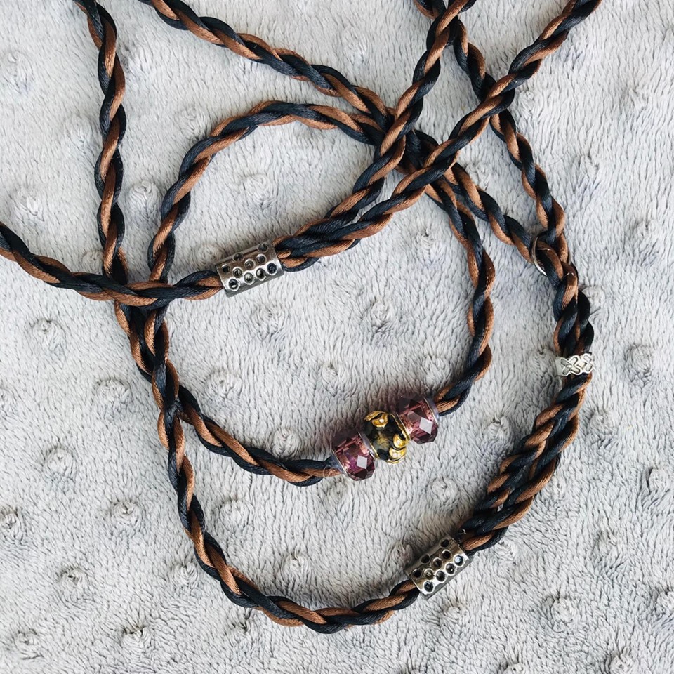 Náhled ProChrta.cz Výstavní vodítko Mystery Duo