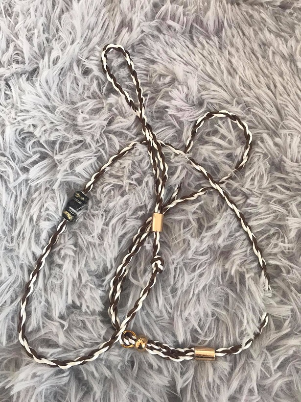 Náhled ProChrta.cz Výstavní vodítko Mystery Duo