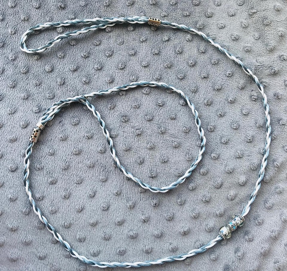 Náhled ProChrta.cz Výstavní vodítko Mystery Duo