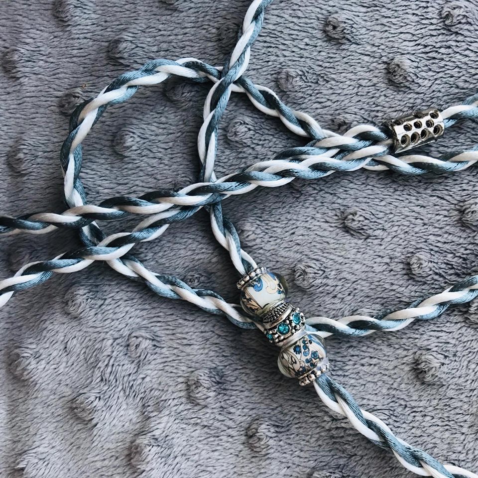 Náhled ProChrta.cz Výstavní vodítko Mystery Duo