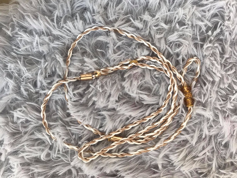 Náhled ProChrta.cz Výstavní vodítko Mystery Duo