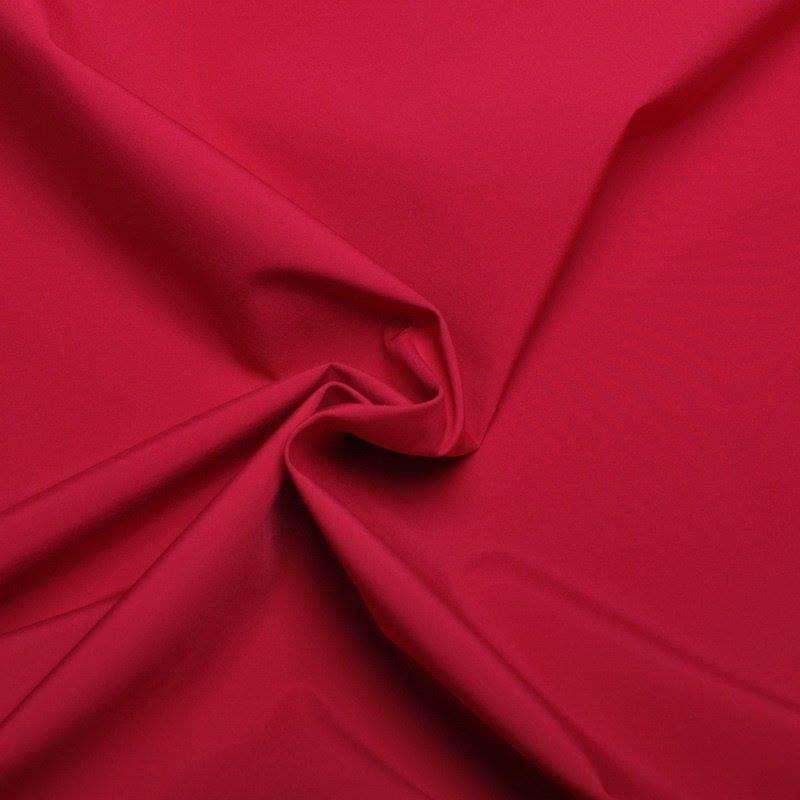 Náhled RubMe Termotričko RUBY 35 cm