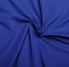 Náhled RubMe Termotričko RUBY 35 cm