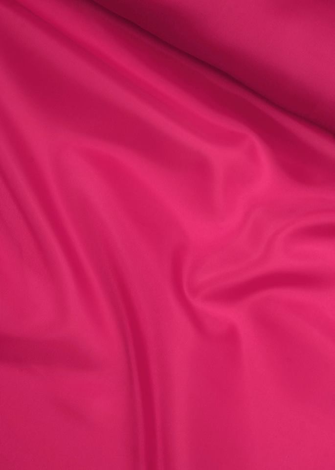 Náhled RubMe Termotričko RUBY 35 cm