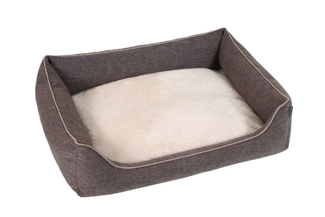 Náhled  Luxury 45x50 cm