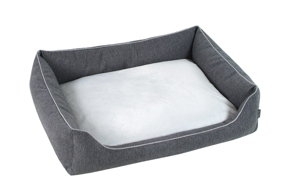 Náhled  Luxury 55x80 cm