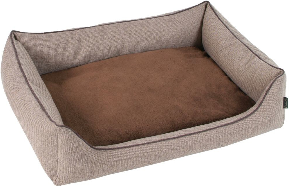 Náhled  Luxury 70x100 cm