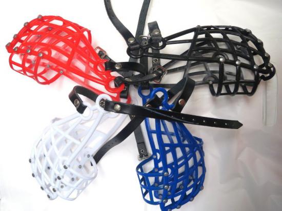 Náhled  Košík na dostihy a coursing