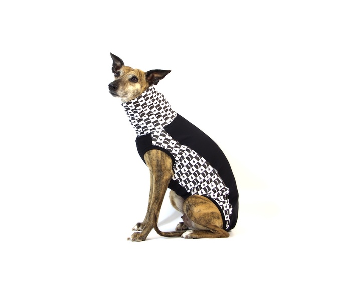 svetr-black--white-s-chrty-1700_(1).jpeg