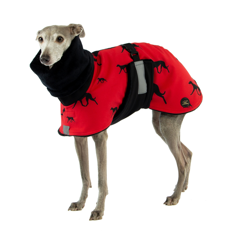 wine-hound-softshell-zimni-bunda-1714.jpeg