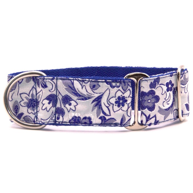 brokatovy-obojek-tradice-sire-4-cm-m-1736_(1).jpeg